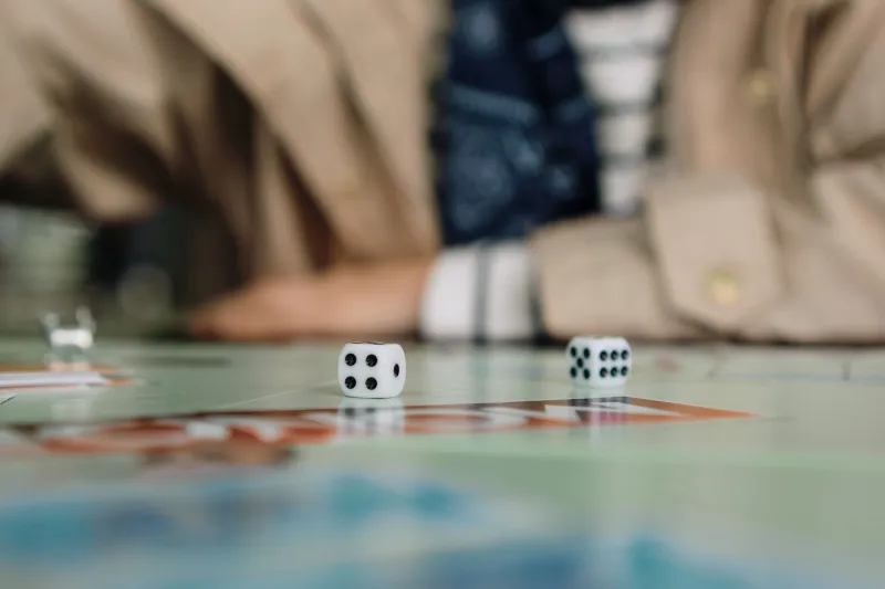 Before the First Roll: How a Real Session Zero Keeps Your Campaign Alive