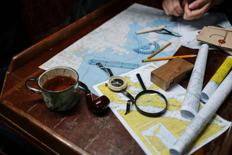 Nothing You've Written Is Wasted: Mining Your Dead Campaigns for Gold