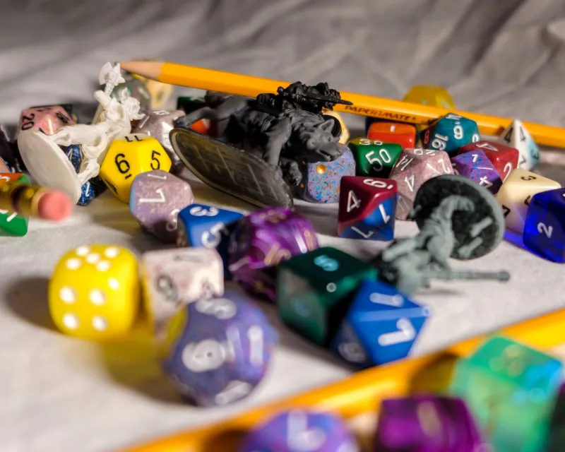 Your NPCs Have Their Own Lives — It's Time to Let Them Live Them