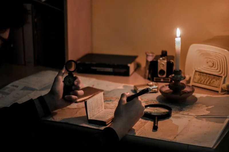Plant It Early, Harvest It Late: Mastering the Long-Game Callback in Your Campaign