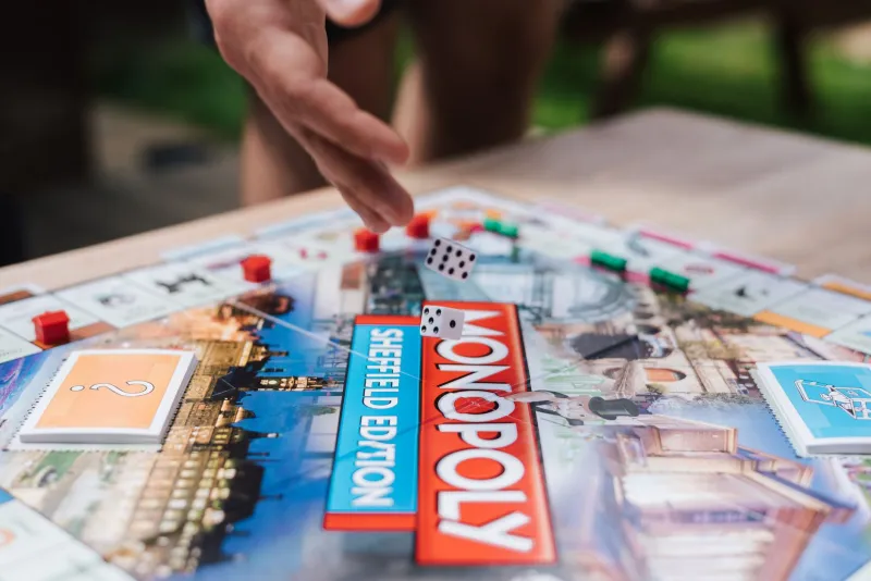 When a Great Player Goes Quiet: Understanding Campaign Burnout and Winning Them Back