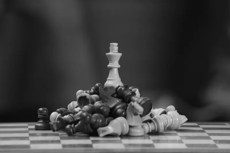 When Players Wreck Your Villain's Perfect Plan (And Make It Better)